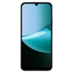 Mobilni telefon Xiaomi Redmi 15C 8/256GB crna - Slika 4