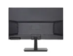 Monitor 21.5 Zeus LED ZUS215MAX Touch 1920x1080/Full HD/75Hz/5ms/HDMI/VGA - Slika 2