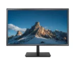Monitor 21.5 Zeus LED ZUS215MAX Touch 1920x1080/Full HD/75Hz/5ms/HDMI/VGA - Slika 4