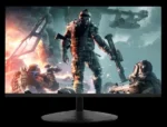 Monitor 21.5 Zeus ZUS2100IPS 1920x1080/Full HD IPS/100Hz/5ms/HDMI/VGA/Frameless - Slika 4
