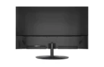 Monitor 21.5 Zeus ZUS2100IPS 1920x1080/Full HD IPS/100Hz/5ms/HDMI/VGA/Frameless - Slika 2