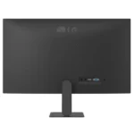 Monitor 23.8 LG 24U41YA-B 1920x1080/FHD IPS/120Hz/5ms/VGA/HDMI/HDR10 - Slika 3