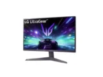 Monitor 24 LG 24GS50F-B 1920x1080/Full HD/VA/180Hz/5ms/2x HDMI/DP/HDCP/FreeSync - Slika 2