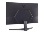 Monitor 24 LG 24GS50F-B 1920x1080/Full HD/VA/180Hz/5ms/2x HDMI/DP/HDCP/FreeSync - Slika 3
