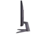 Monitor 24 LG 24GS50F-B 1920x1080/Full HD/VA/180Hz/5ms/2x HDMI/DP/HDCP/FreeSync - Slika 4