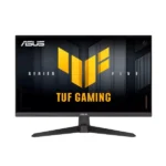 Monitor 27 Asus VG279QE5A 1920x1080/IPS Full HD/144Hz/1ms/HDMI/DP/HDCP/Zvučnici