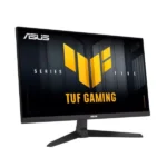 Monitor 27 Asus VG279QE5A 1920x1080/IPS Full HD/144Hz/1ms/HDMI/DP/HDCP/Zvučnici - Slika 2