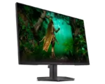 Monitor 27 Dell SE2725HG 1920x1080/Full HD IPS/200Hz/1ms/2x HDMI/DP/AMD FreeSync Premium - Slika 2