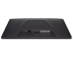 Monitor 27 Dell SE2725HG 1920x1080/Full HD IPS/200Hz/1ms/2x HDMI/DP/AMD FreeSync Premium - Slika 3