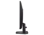 Monitor 27 Dell SE2725HG 1920x1080/Full HD IPS/200Hz/1ms/2x HDMI/DP/AMD FreeSync Premium - Slika 4