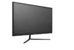 Monitor 27 Titan Army 27G2R2-B 2560x1440/QHD IPS/1ms/200Hz/HDMI/DP/HDR400/AMD FreeSync G-Sync - Slika 2