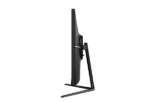 Monitor 27 Titan Army 27G2R2-B 2560x1440/QHD IPS/1ms/200Hz/HDMI/DP/HDR400/AMD FreeSync G-Sync - Slika 5