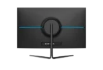 Monitor 27 Titan Army 27G2R2-B 2560x1440/QHD IPS/1ms/200Hz/HDMI/DP/HDR400/AMD FreeSync G-Sync - Slika 4