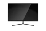 Monitor 27 Titan Army 27G2R2-B 2560x1440/QHD IPS/1ms/200Hz/HDMI/DP/HDR400/AMD FreeSync G-Sync - Slika 3