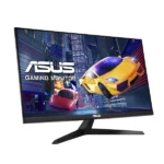 Monitor 27 Asus  VY279HGR 1920x1080/IPS Full HD/120Hz/1ms/VGA/HDMI/HDCP - Slika 2