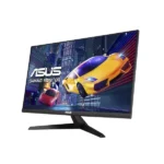 Monitor 27 Asus  VY279HGR 1920x1080/IPS Full HD/120Hz/1ms/VGA/HDMI/HDCP - Slika 4