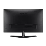 Monitor 27 Asus  VY279HGR 1920x1080/IPS Full HD/120Hz/1ms/VGA/HDMI/HDCP - Slika 3