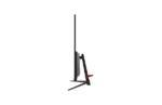 Monitor 27 Zeus ZUS2700IPS 1920x1080/Full HD/IPS/100Hz/HDMI/VGA/Frameless - Slika 2