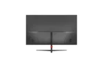 Monitor 27 Zeus ZUS2700IPS 1920x1080/Full HD/IPS/100Hz/HDMI/VGA/Frameless - Slika 3