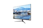 Monitor 27 Zeus ZUS2700IPS 1920x1080/Full HD/IPS/100Hz/HDMI/VGA/Frameless - Slika 4