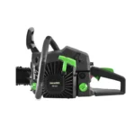 Motorna testera Iskra IE-GC580 - Slika 2
