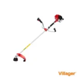 Motorni trimer AGM 260 E 0.7 kW 25.4 ccm