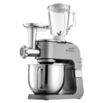Multipraktik  Sencor STM 7970/1700W/siva - Slika 3