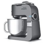 Multipraktik  Sencor STM 7970/1700W/siva - Slika 4