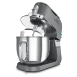 Multipraktik  Sencor STM 7970/1700W/siva - Slika 2
