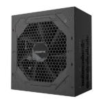 Napajanje 1000W Gigabyte GP-UD1000GM PG5 V2 GEU2 80+ Gold - Slika 4
