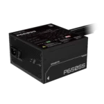 Napajanje 650W Gigabyte GP-P650SS Silver - Slika 3