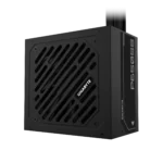 Napajanje 650W Gigabyte GP-P650SS Silver - Slika 4