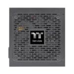 Napajanje 650W ThermalTake  Smart BX1 80+ Bronze - Bulk - Slika 2