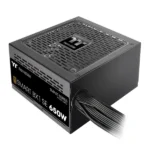 Napajanje 650W ThermalTake  Smart BX1 80+ Bronze - Bulk