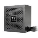 Napajanje 650W ThermalTake  Smart BX1 80+ Bronze - Bulk - Slika 3