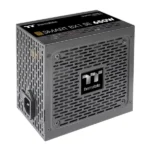 Napajanje 650W ThermalTake  Smart BX1 80+ Bronze - Bulk - Slika 4