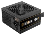 Napajanje 750W Gamdias Helios M1-750B Bronze - Slika 2