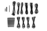 Napajanje 850W Be Quiet Dark Power 14 EU BP019EU - Slika 2