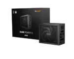 Napajanje 850W Be Quiet Dark Power 14 EU BP019EU