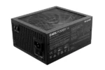 Napajanje 850W Be Quiet Dark Power 14 EU BP019EU - Slika 3