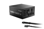 Napajanje 850W Be Quiet Dark Power 14 EU BP019EU - Slika 4