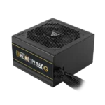 Napajanje 850W Gamdias Helios P2-850G Gold - Slika 2
