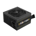 Napajanje 850W Gamdias Helios P2-850G Gold - Slika 4