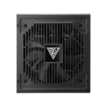 Napajanje 850W Gamdias Helios P2-850G Gold - Slika 3