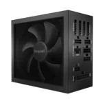 Napajanje Be quiet Dark Power 13 Titanium 750W BN333 Titanium Modularno ATX3.1 - Slika 2