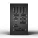 Napajanje Be quiet Dark Power 13 Titanium 750W BN333 Titanium Modularno ATX3.1 - Slika 4