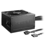 Napajanje Be quiet System Power 9 700W Bronze  BN303 - Slika 2