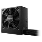 Napajanje Be quiet System Power 9 700W Bronze  BN303 - Slika 3