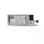 Napajanje za server Dell 550W 450-AEIE