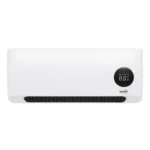 Nazidna PTC smart grejalica  FKF42202WIFI snaga 200W Tuya - Slika 3